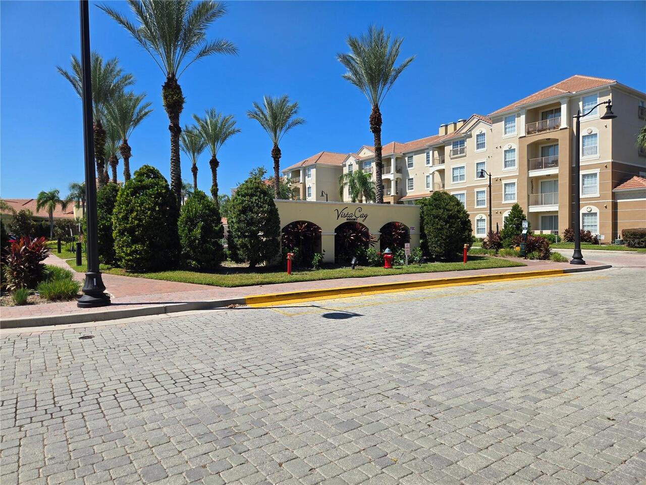 Listing Photo 55