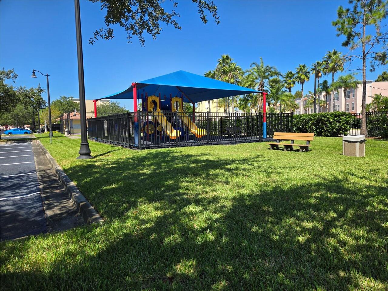 Listing Photo 62