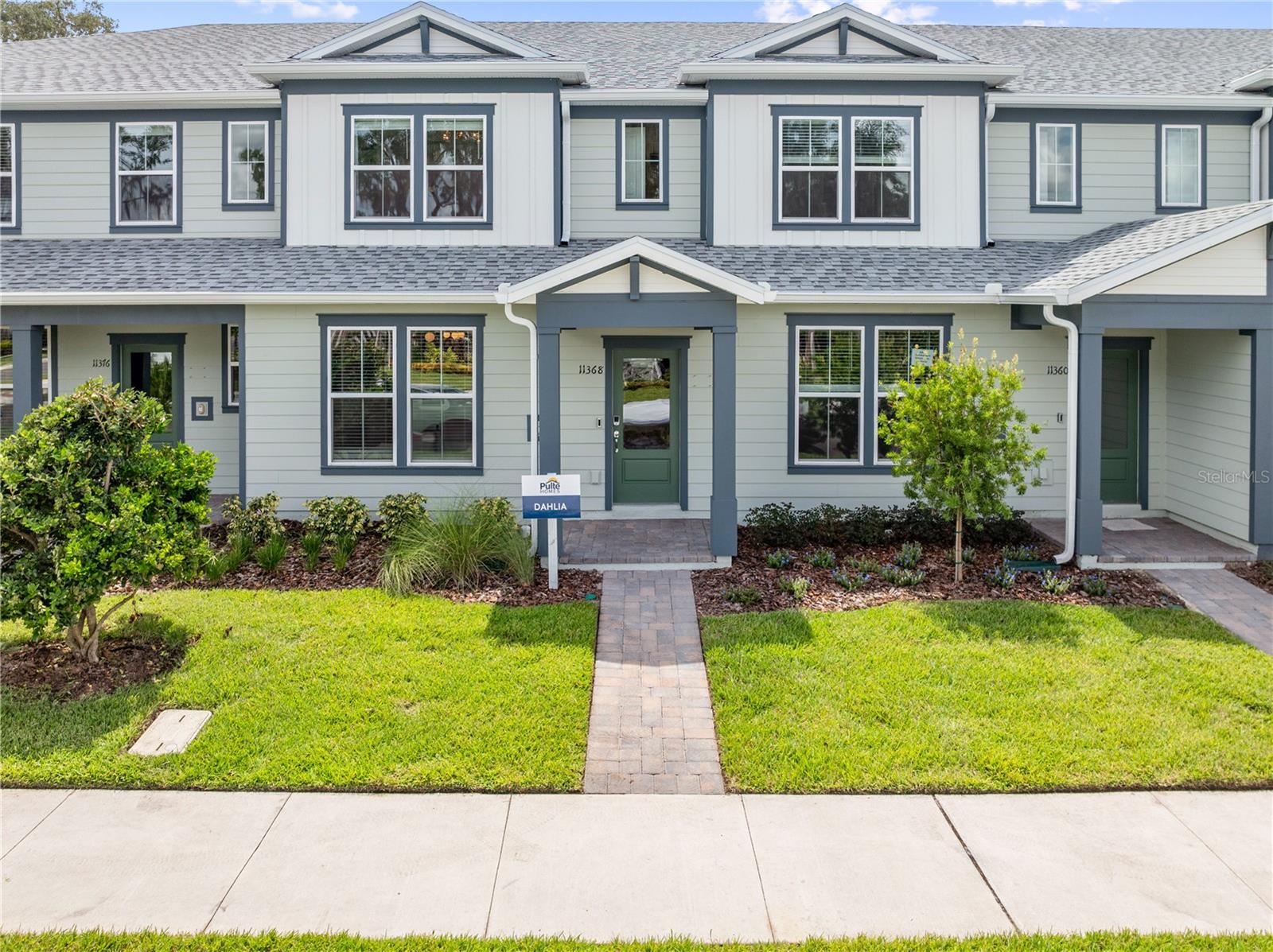 Orlando Real Estate