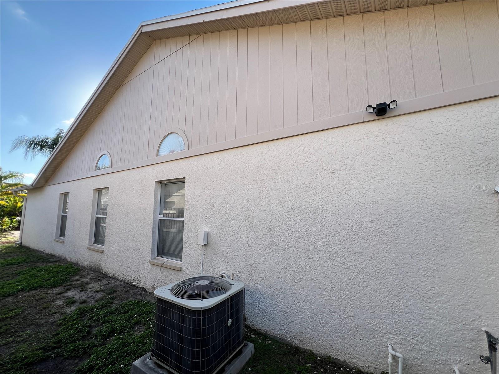 Listing Photo 6