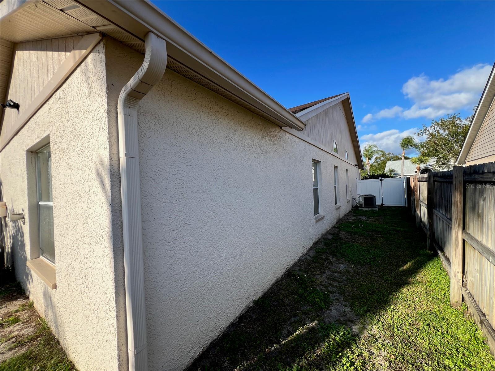 Listing Photo 7