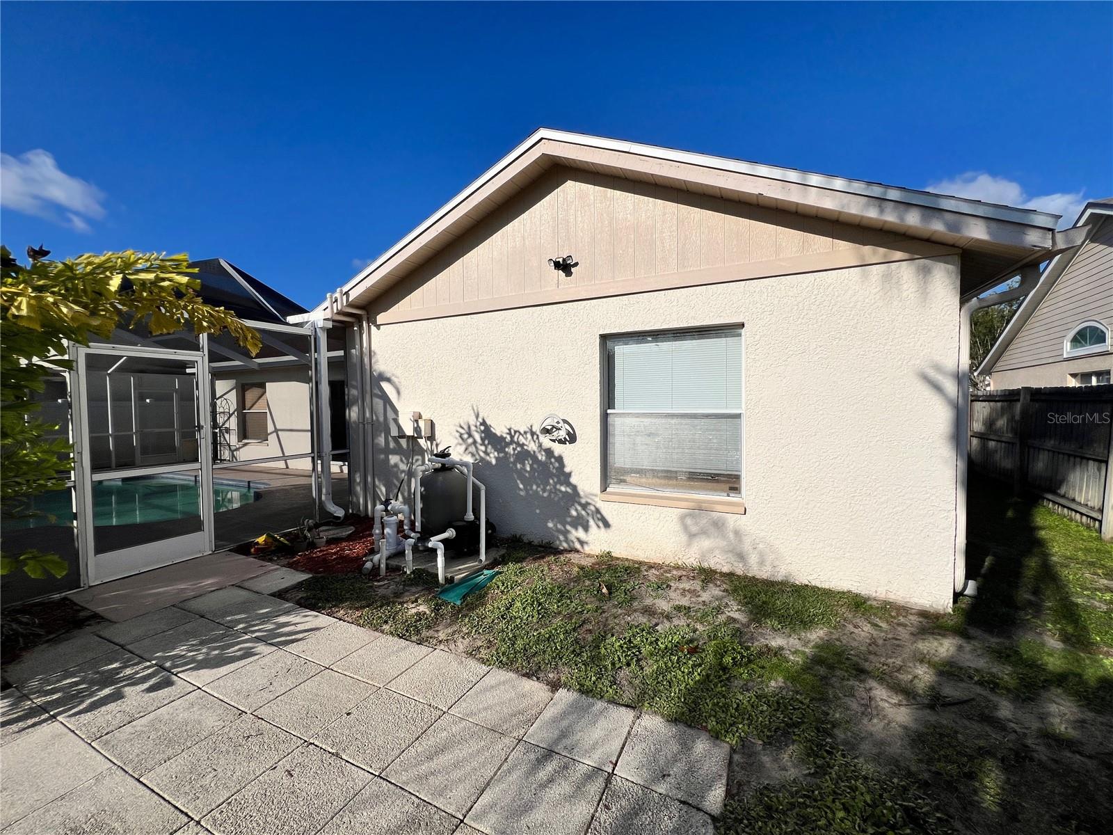 Listing Photo 8