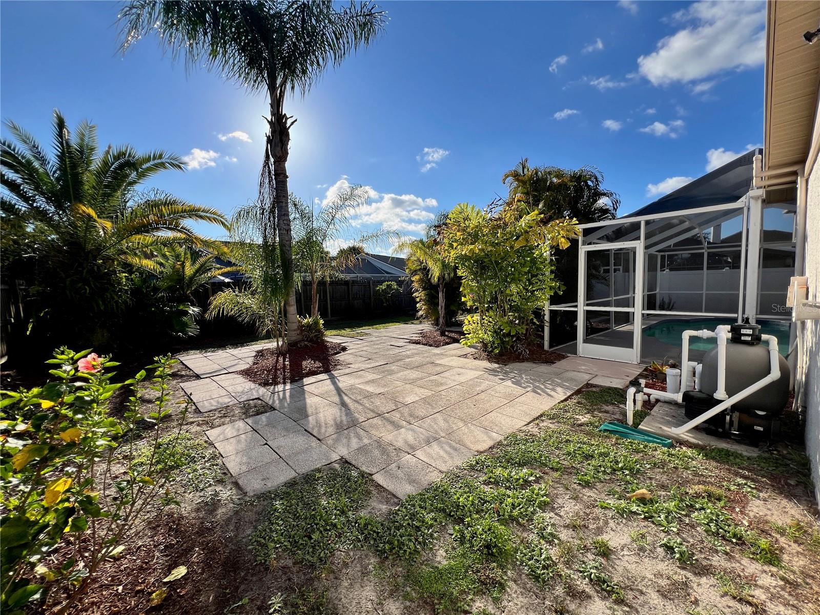 Listing Photo 9