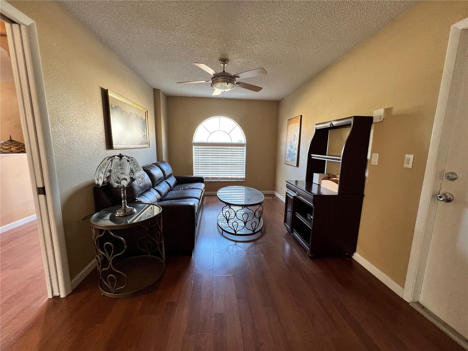 Listing Photo 13
