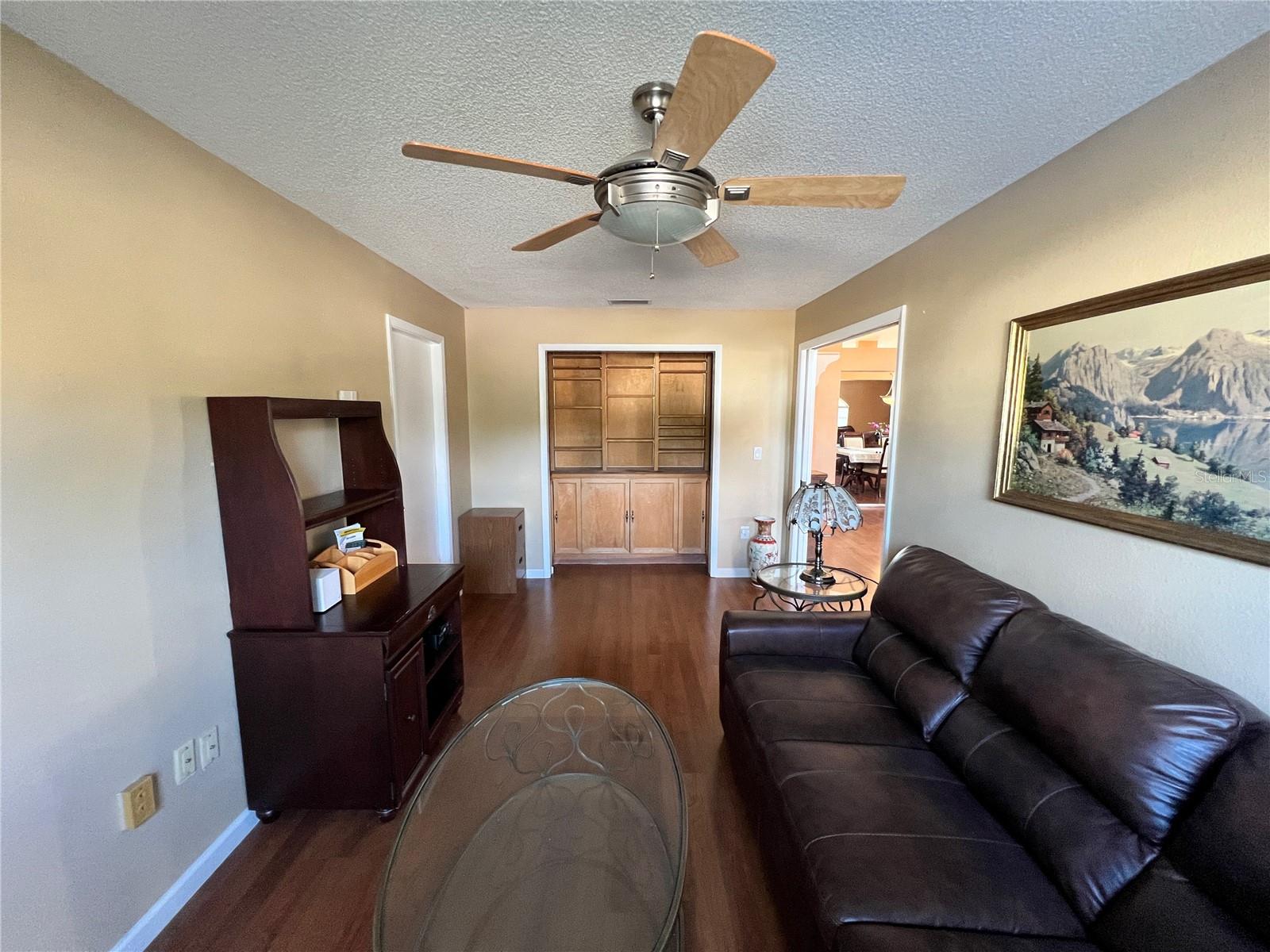 Listing Photo 14