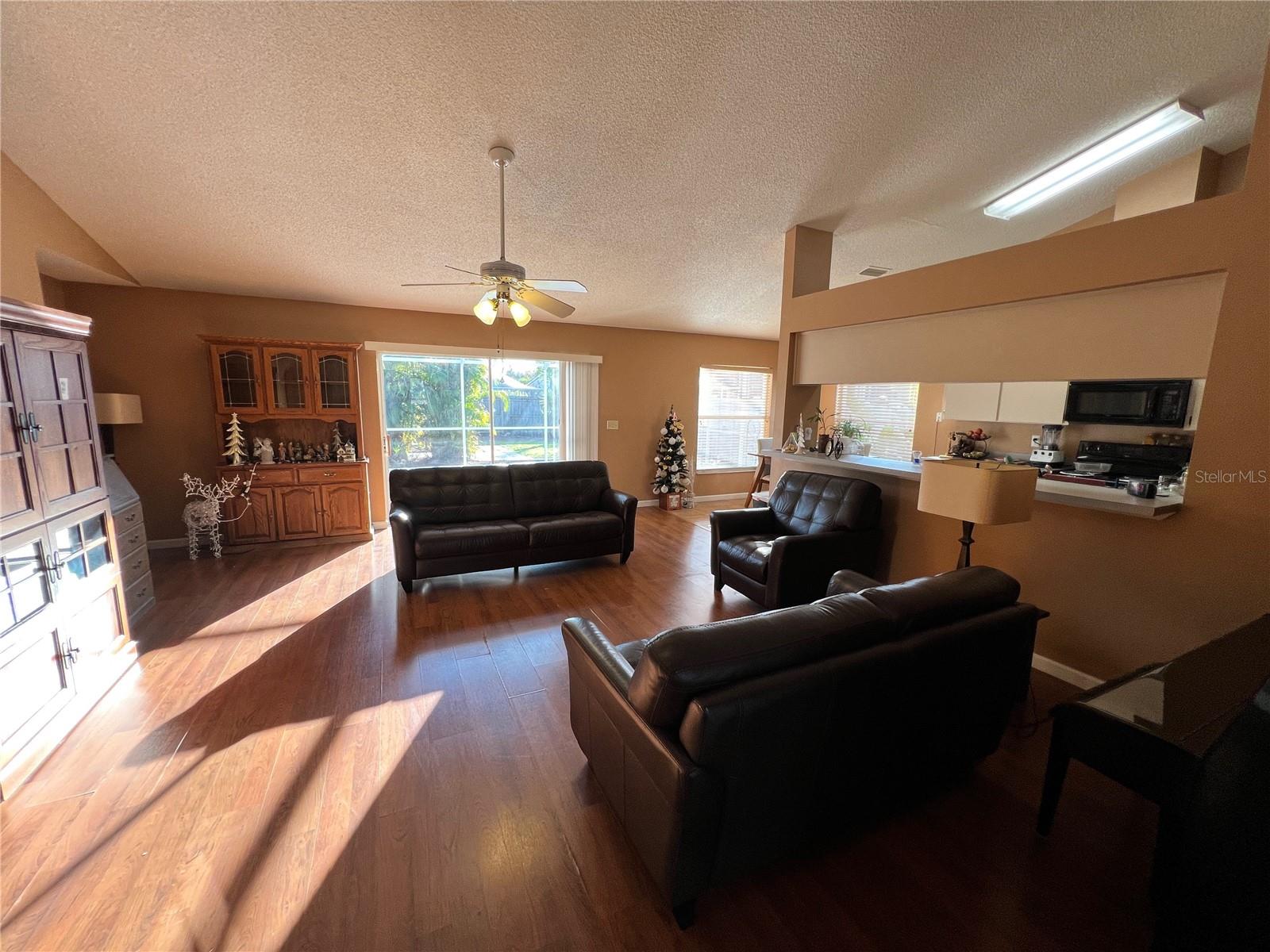 Listing Photo 19