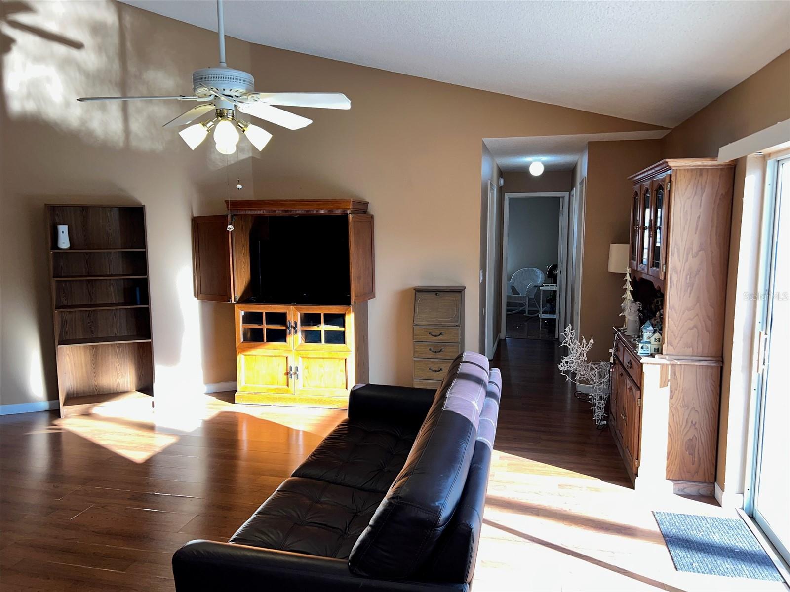 Listing Photo 21