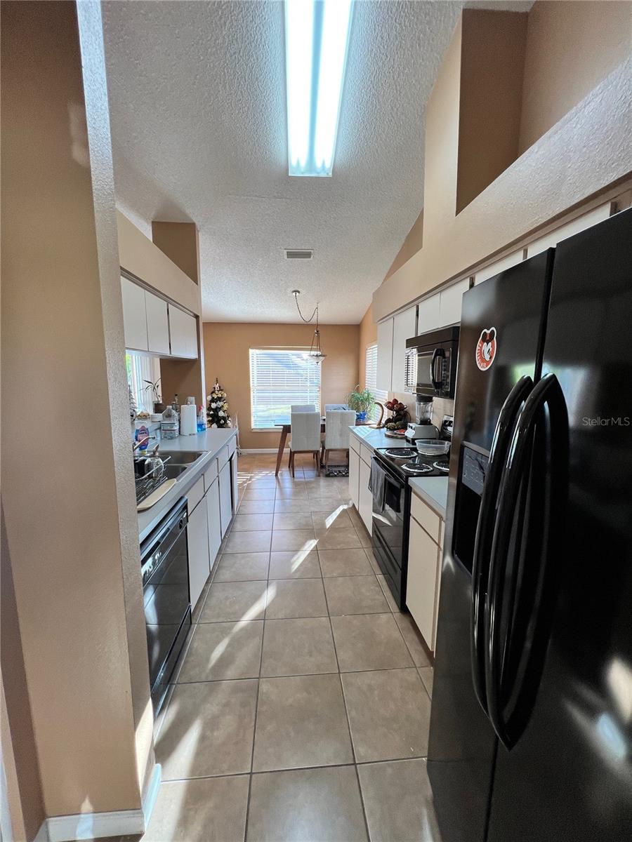 Listing Photo 26