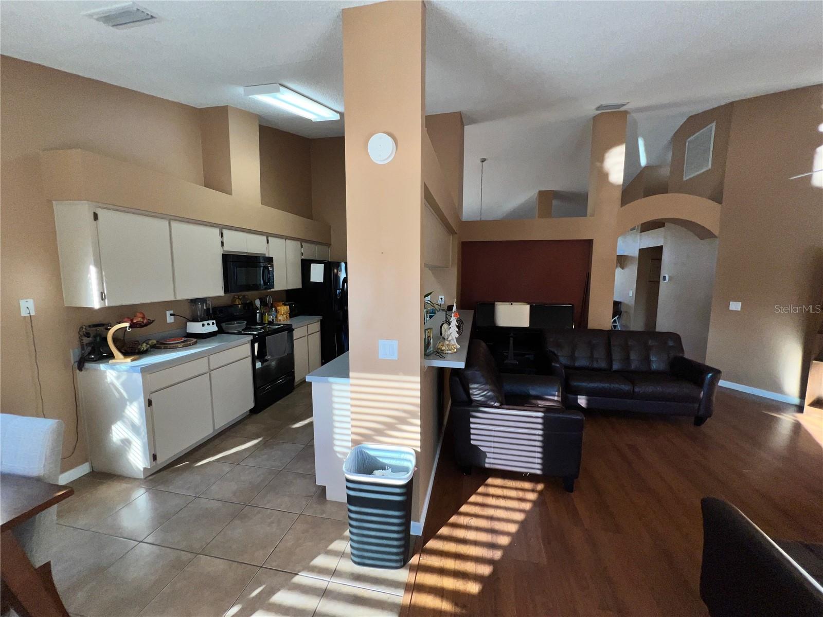 Listing Photo 27