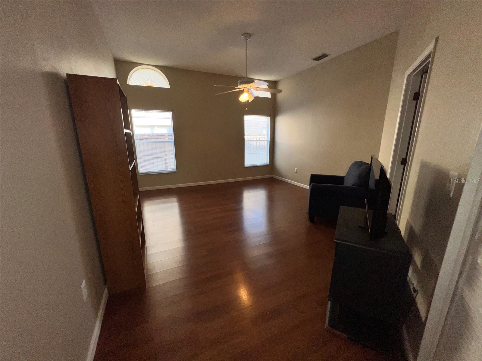 Listing Photo 29