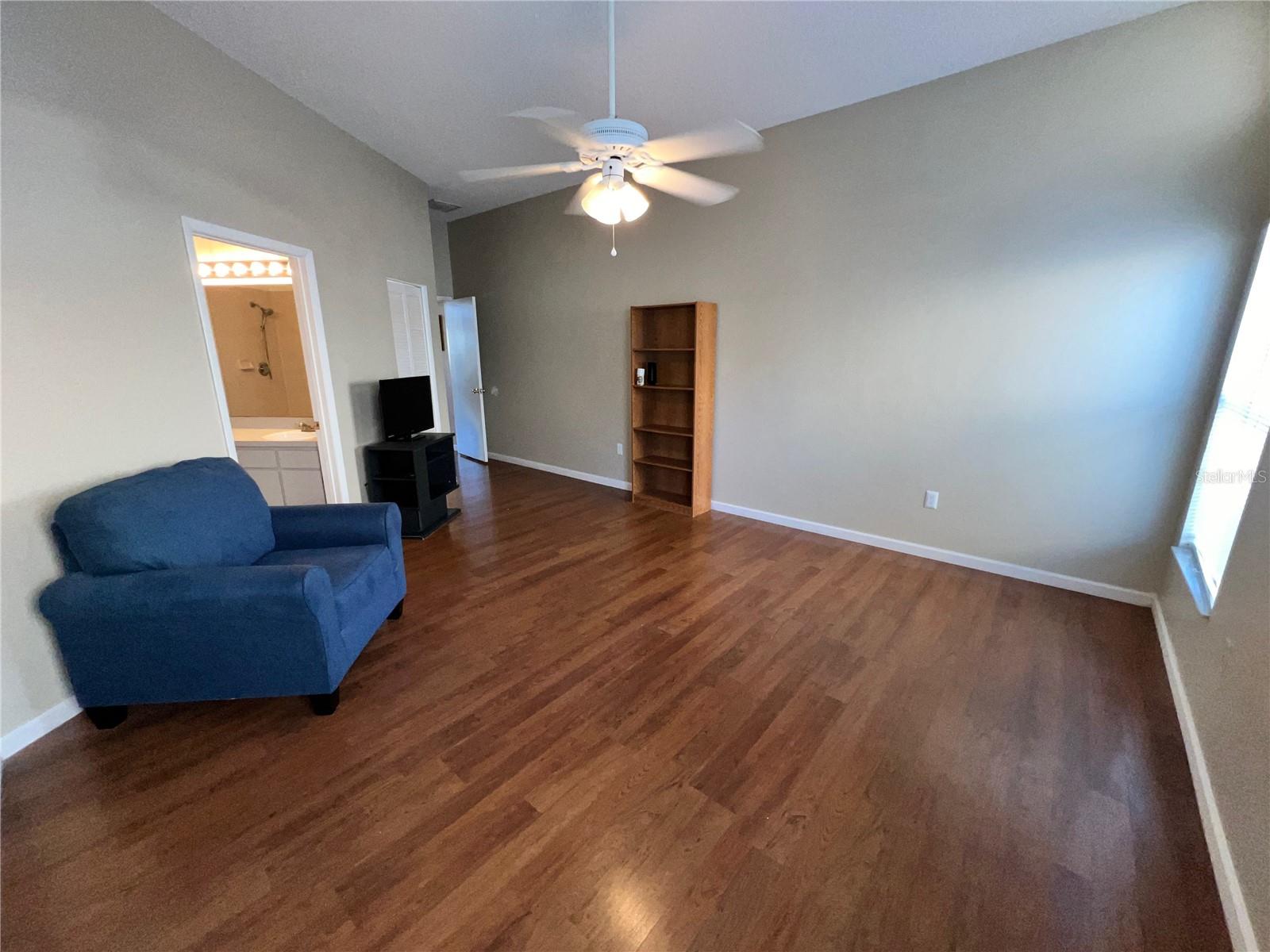 Listing Photo 31