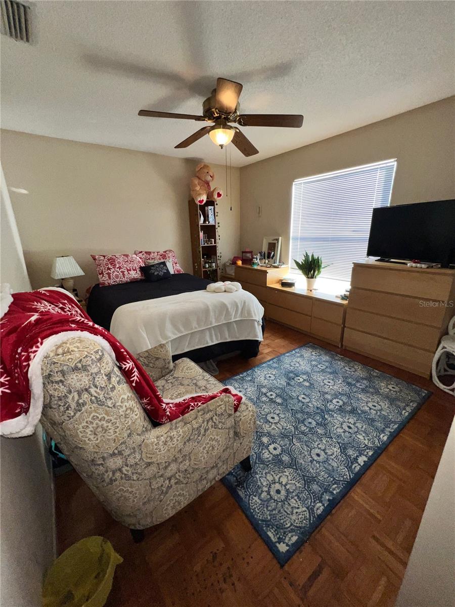 Listing Photo 37