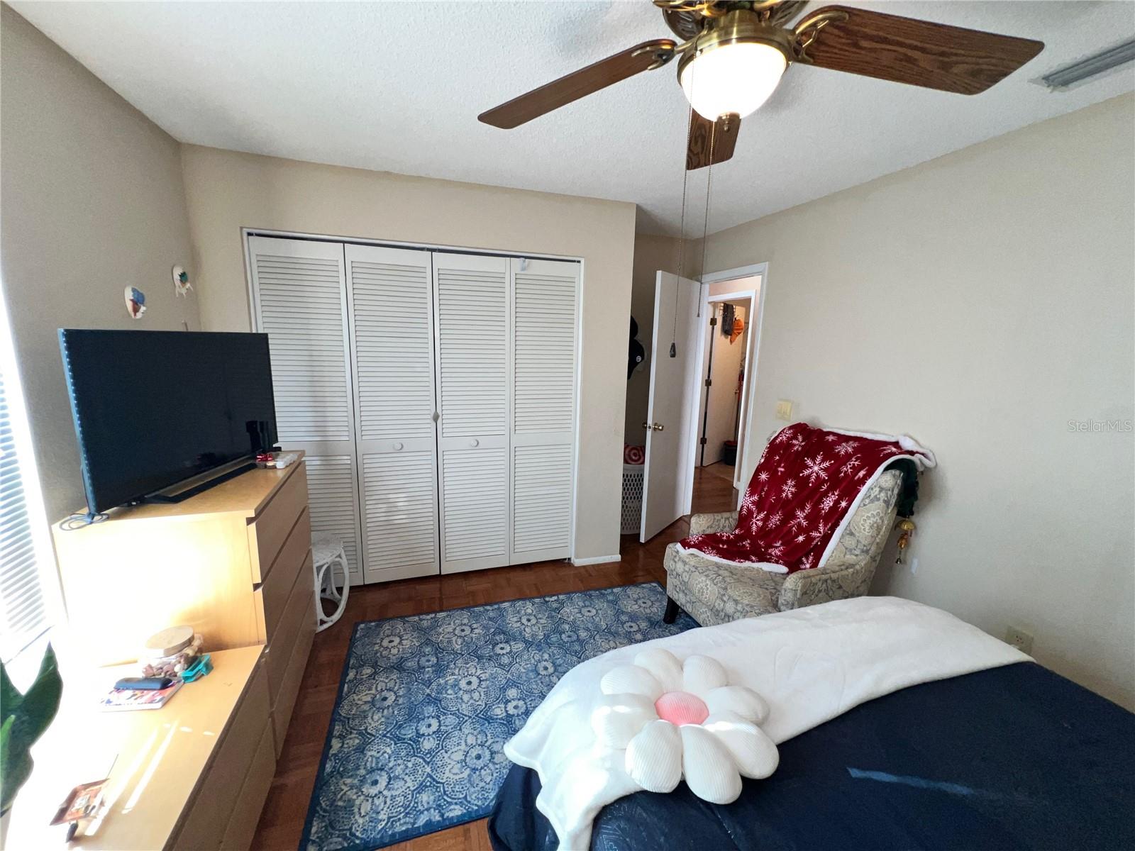 Listing Photo 38