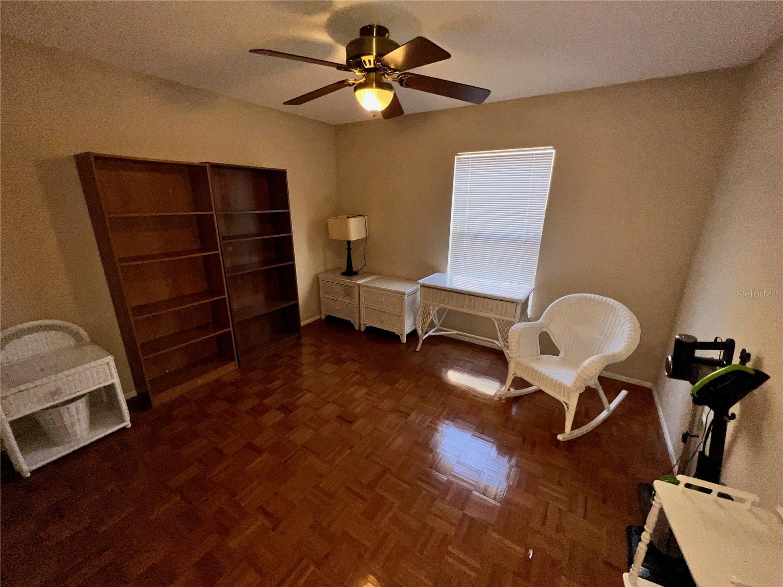 Listing Photo 39