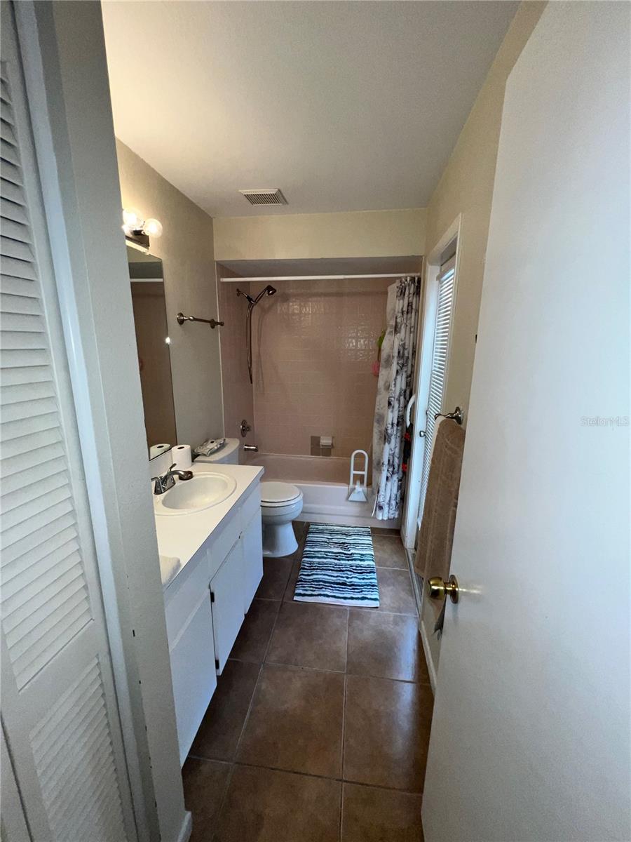 Listing Photo 41