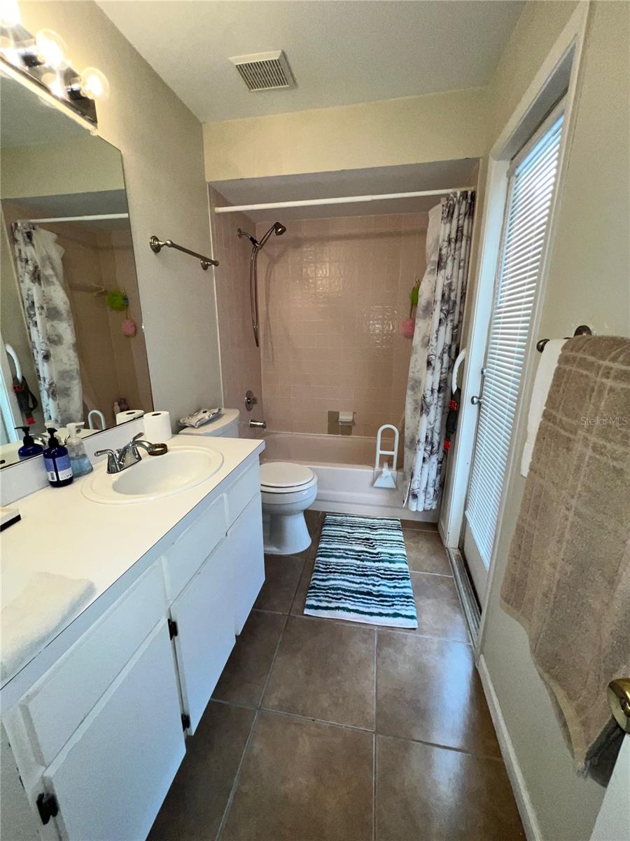 Listing Photo 42