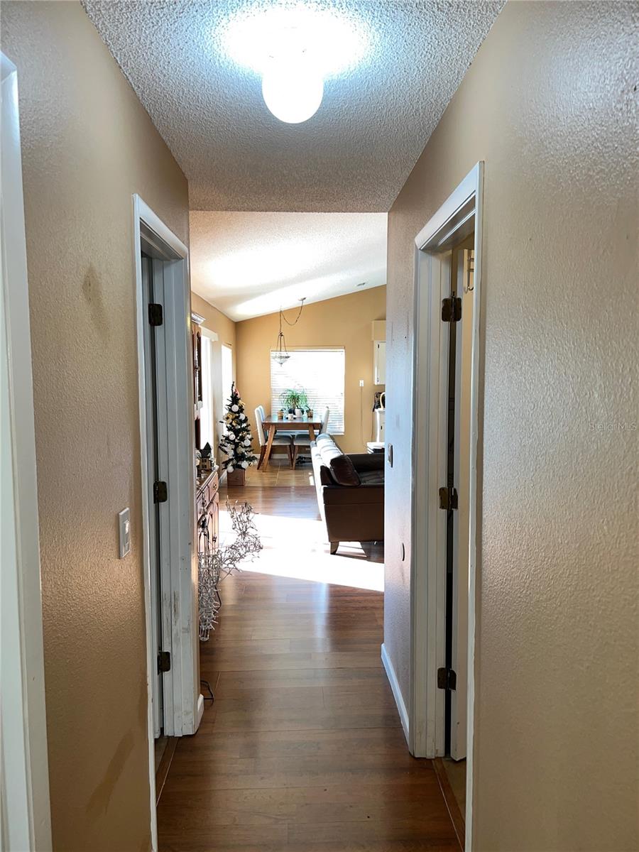 Listing Photo 43