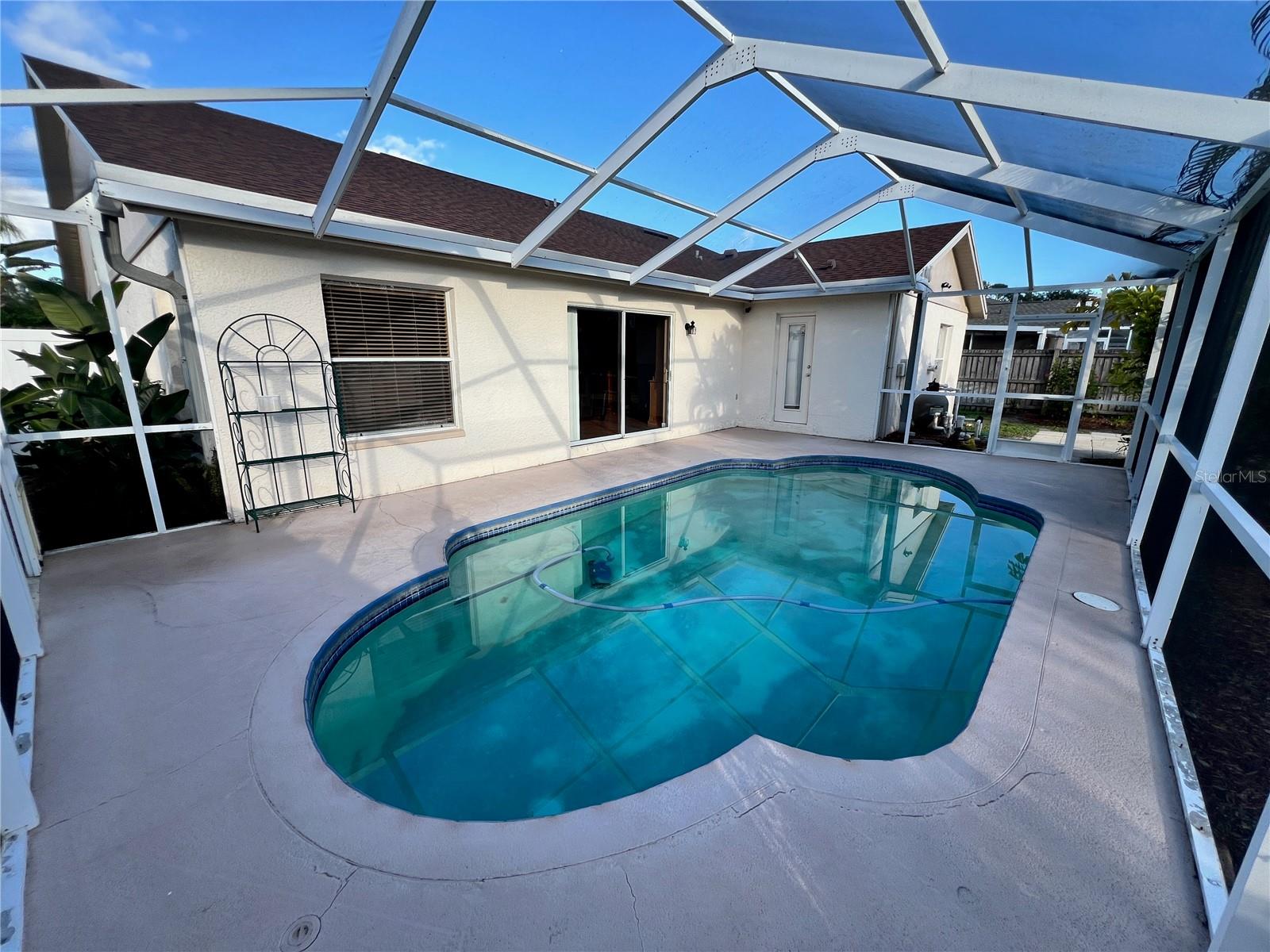 Listing Photo 47