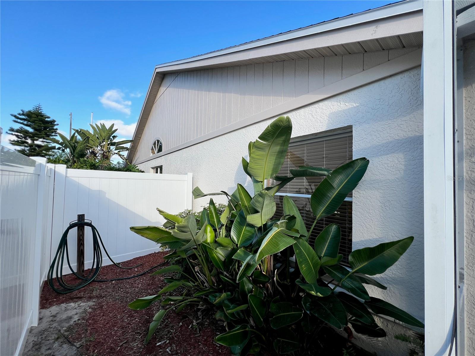 Listing Photo 52