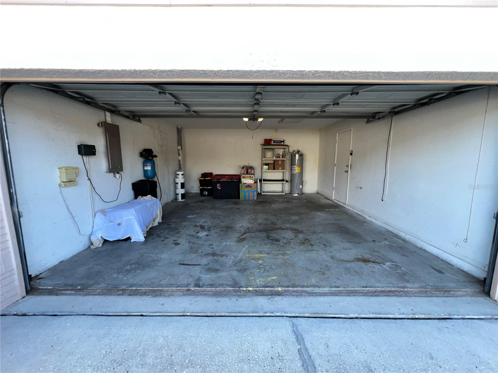 Listing Photo 53