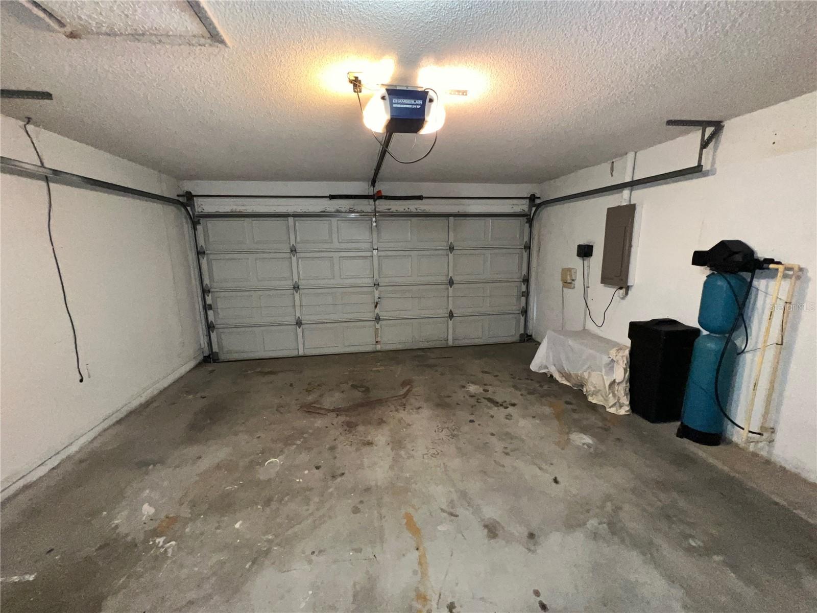 Listing Photo 54