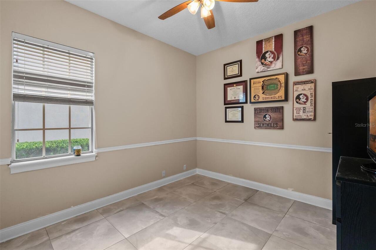 Listing Photo 28