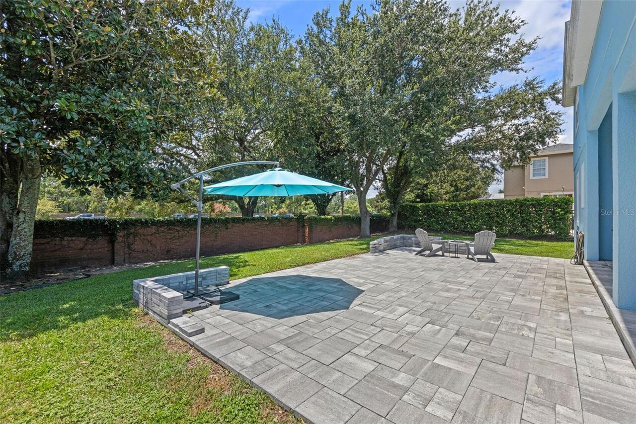 Listing Photo 33