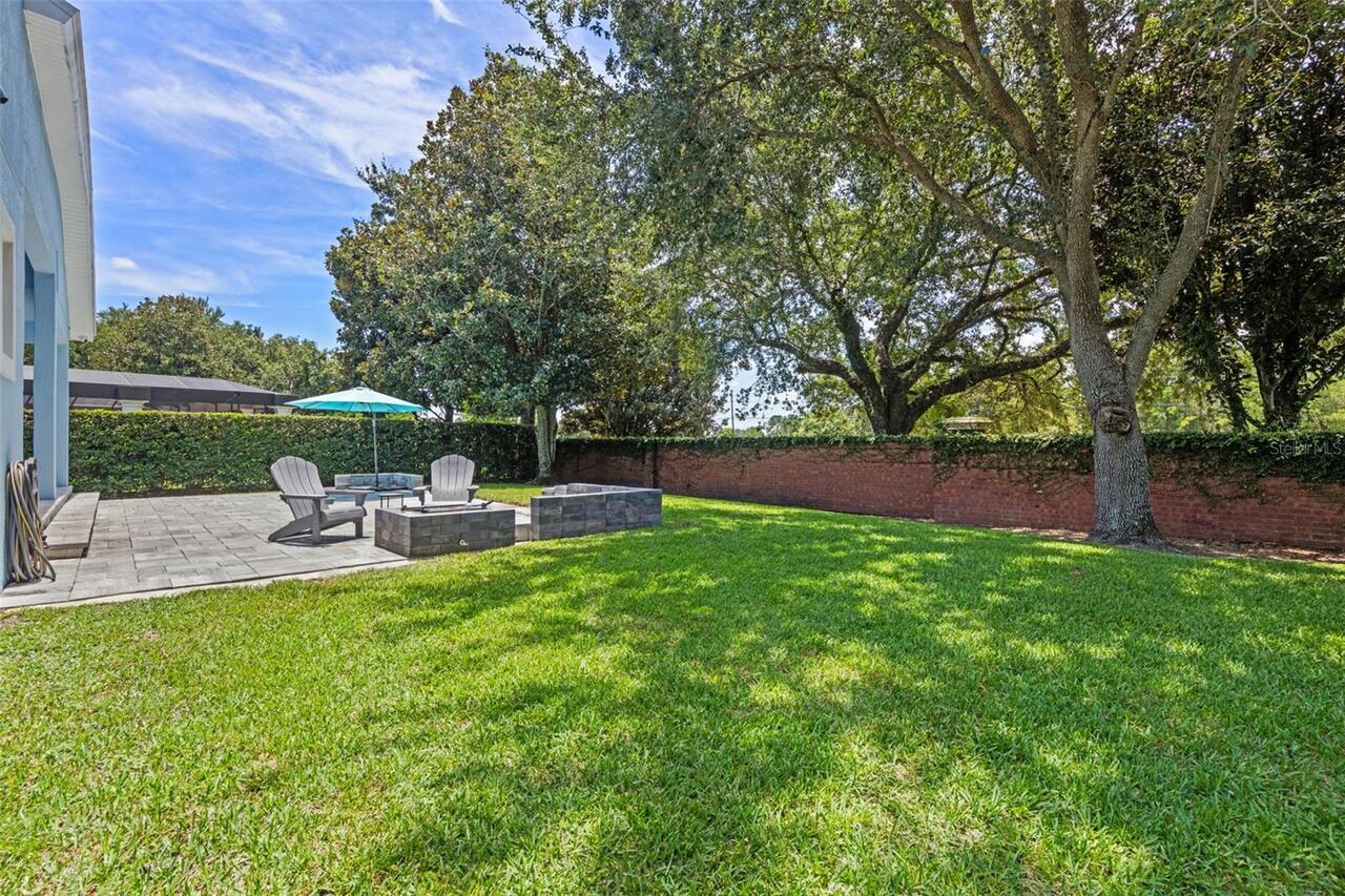Listing Photo 35