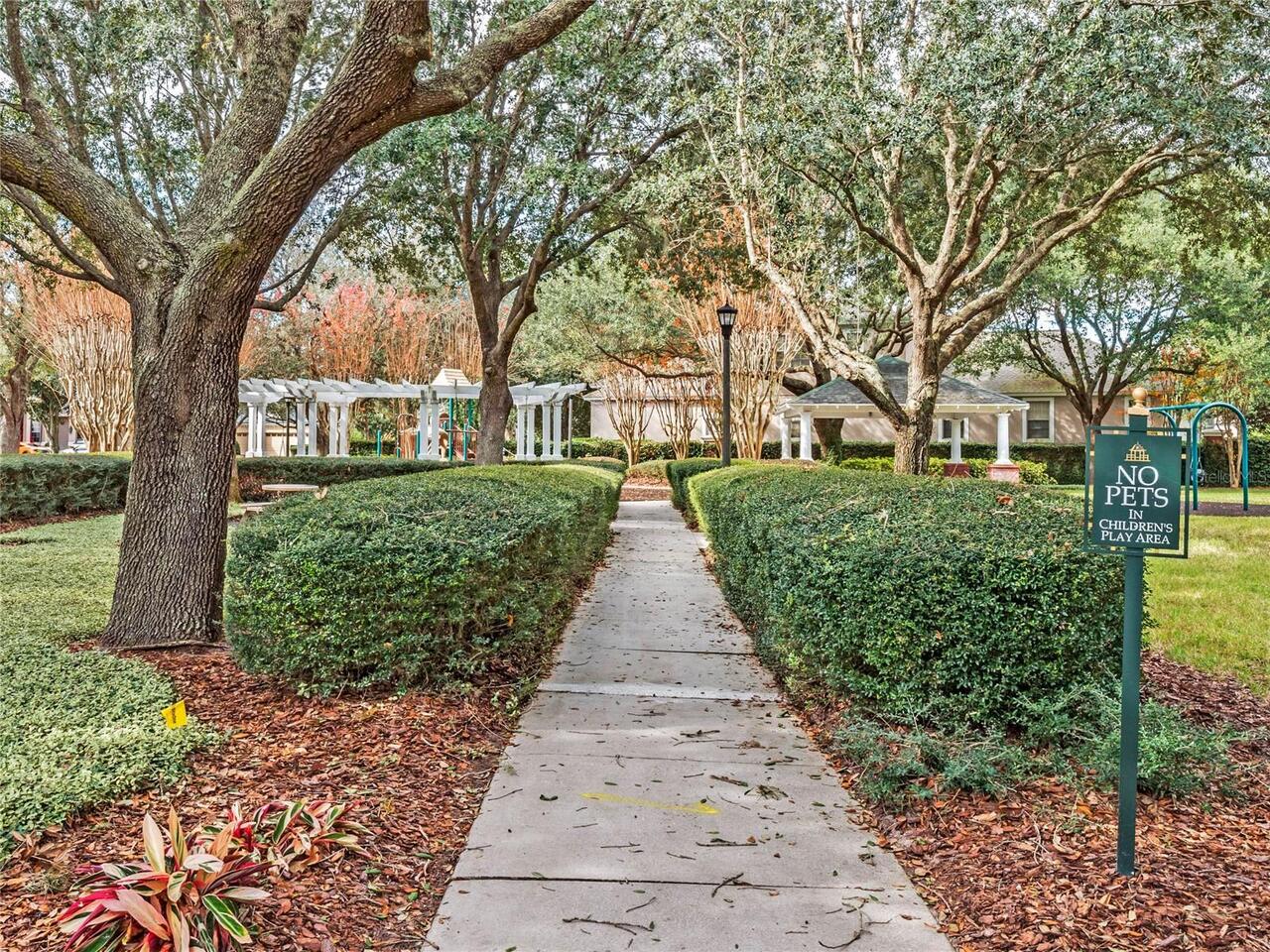Listing Photo 45