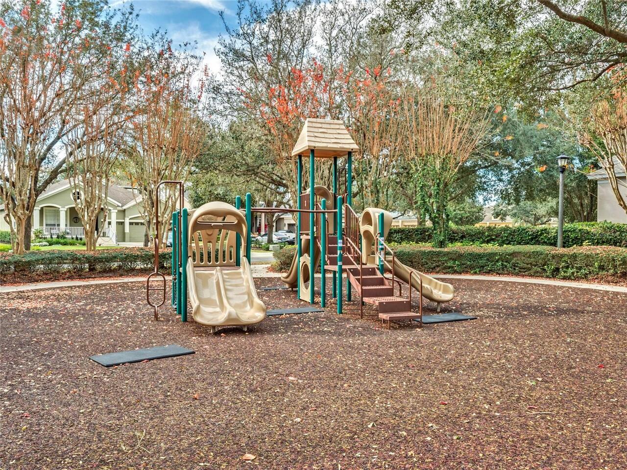 Listing Photo 46