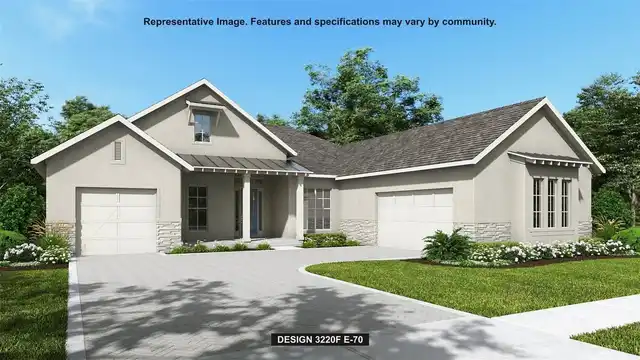Brooksville Real Estate