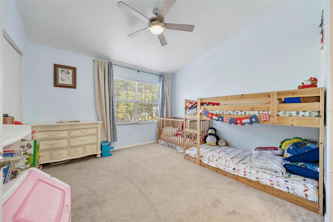 Listing Photo 13