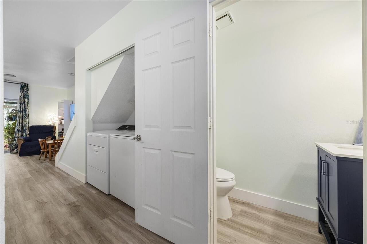 Listing Photo 17