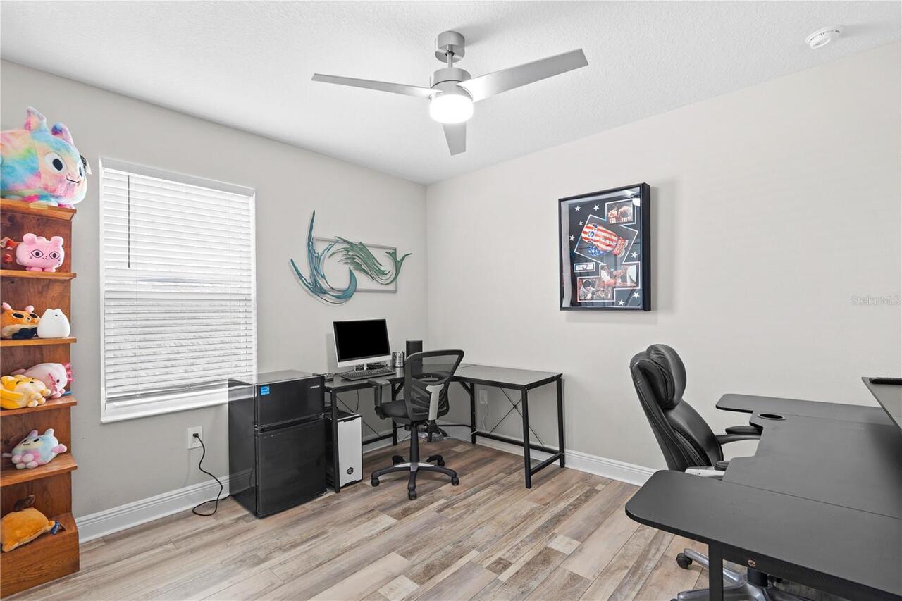 Listing Photo 52