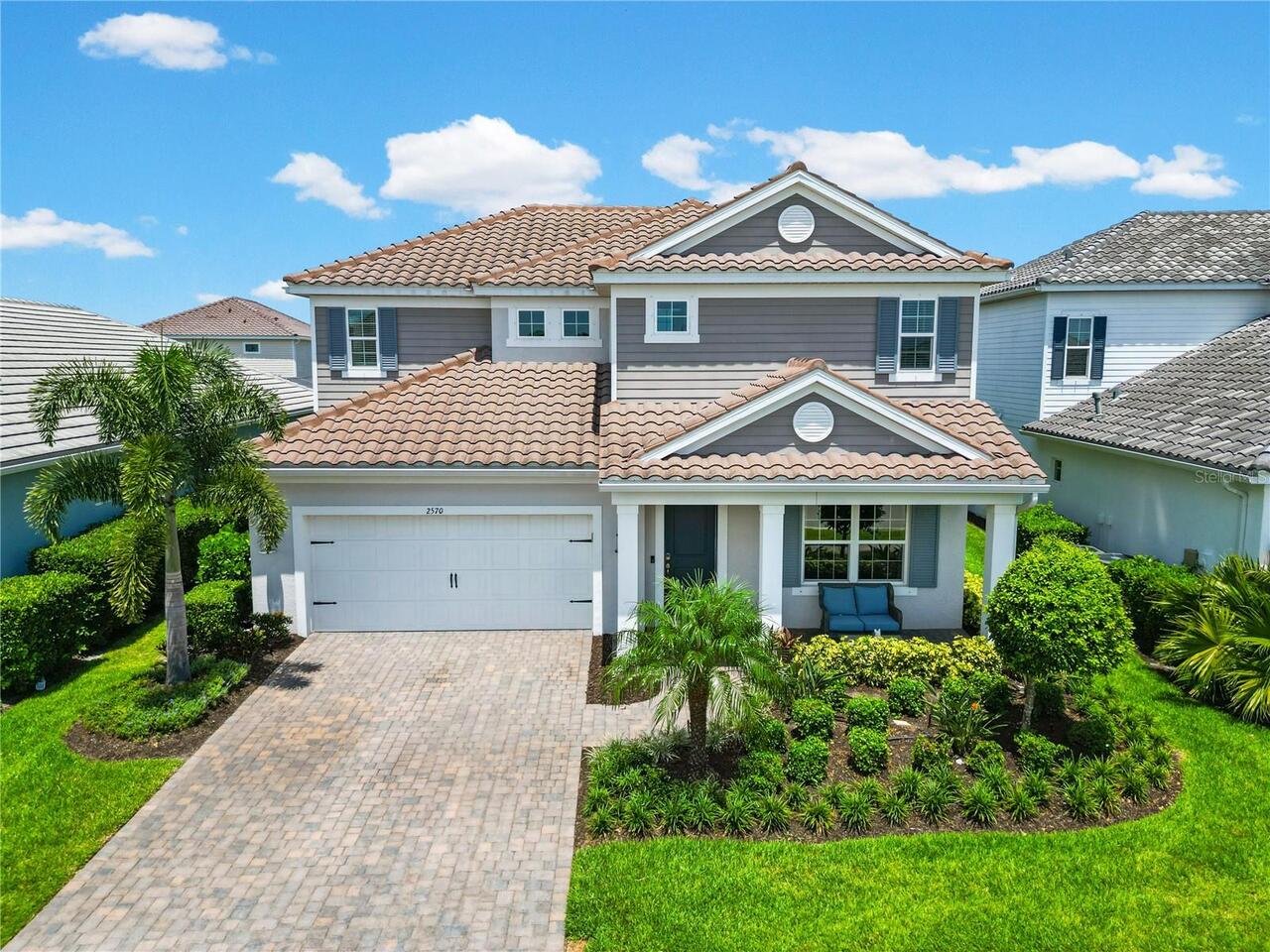 Listing Photo 74