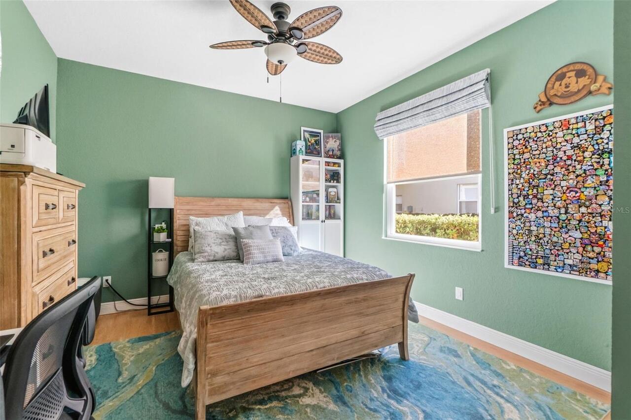 Listing Photo 18