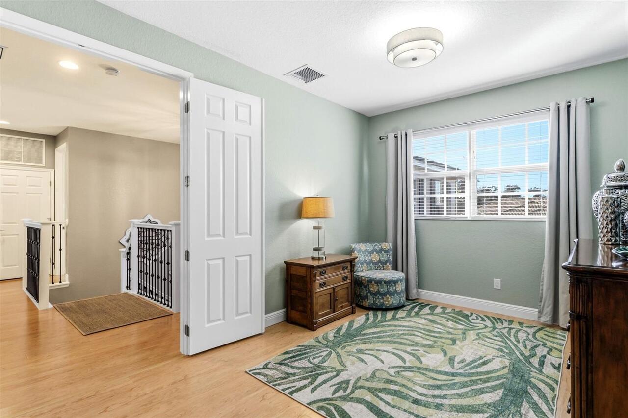 Listing Photo 31