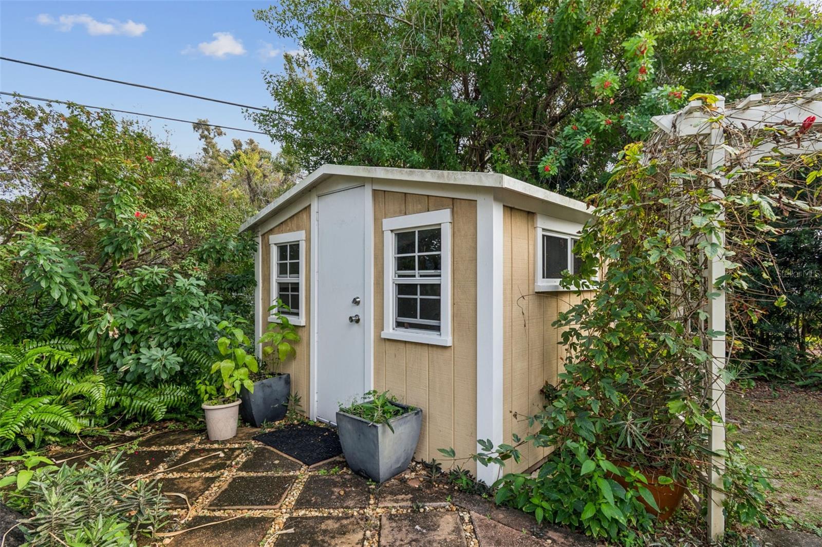 Listing Photo 47