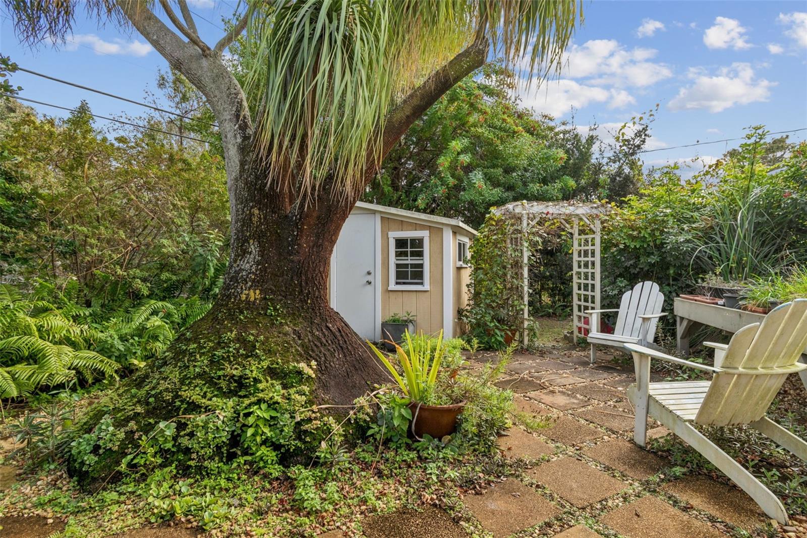 Listing Photo 48