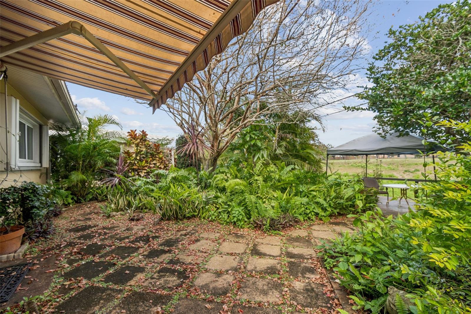Listing Photo 51