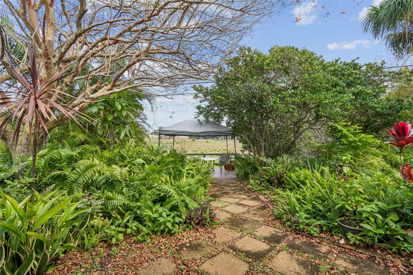 Listing Photo 52