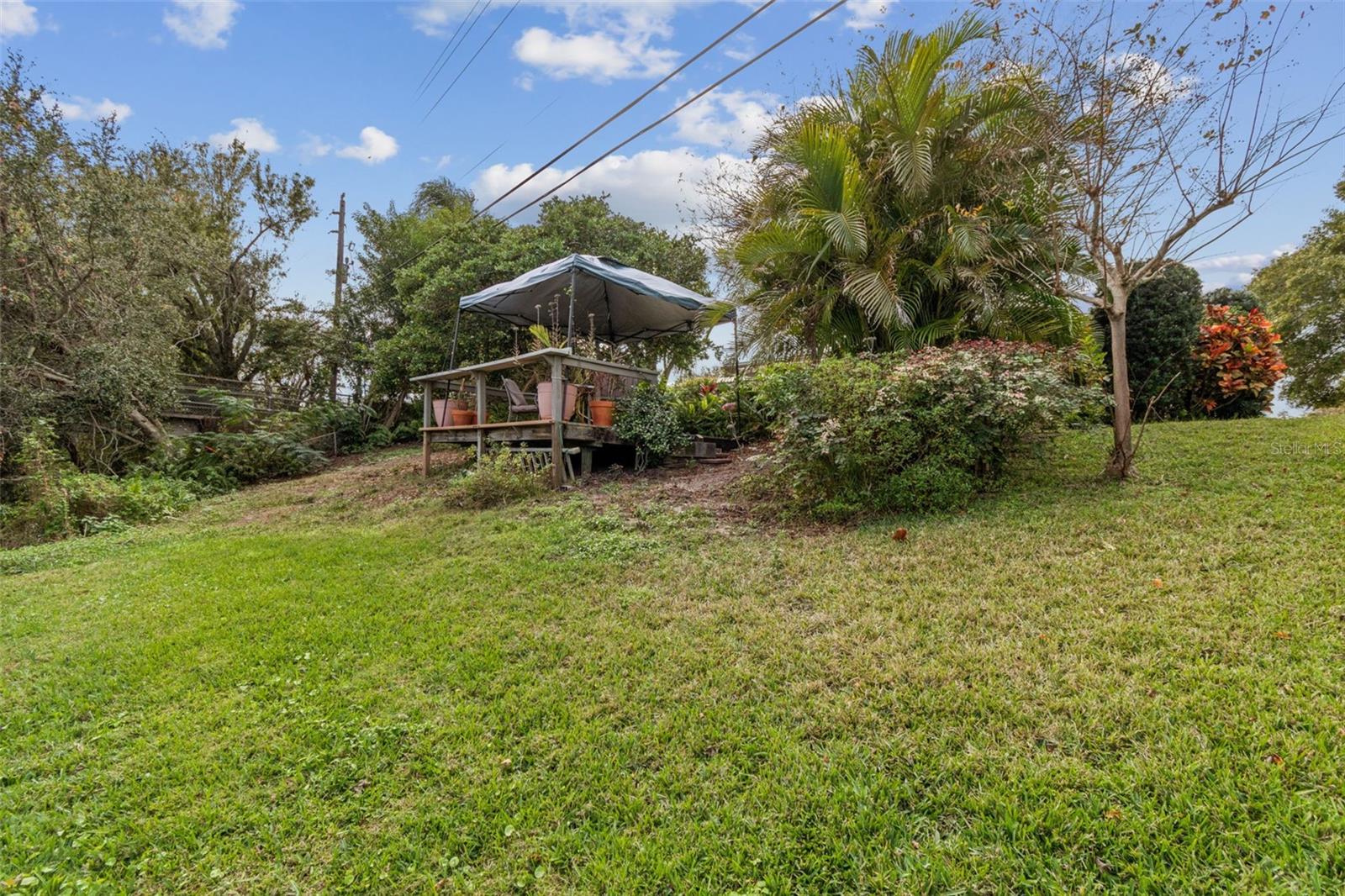 Listing Photo 57