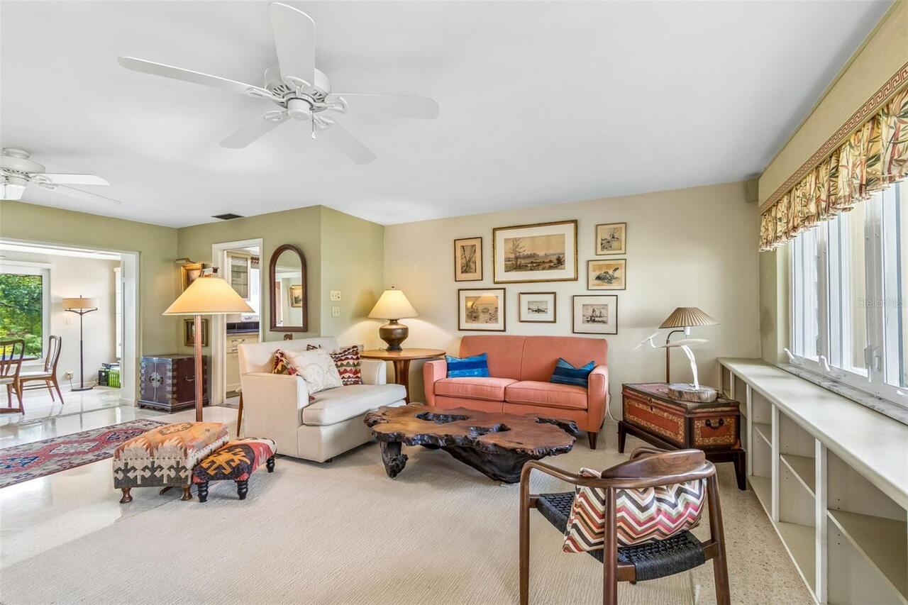 Listing Photo 7