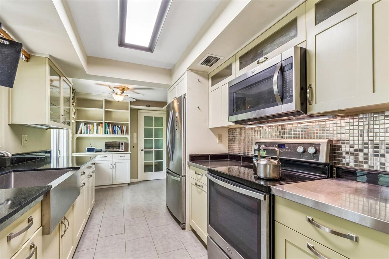Listing Photo 21