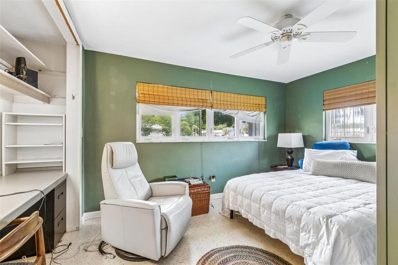 Listing Photo 32