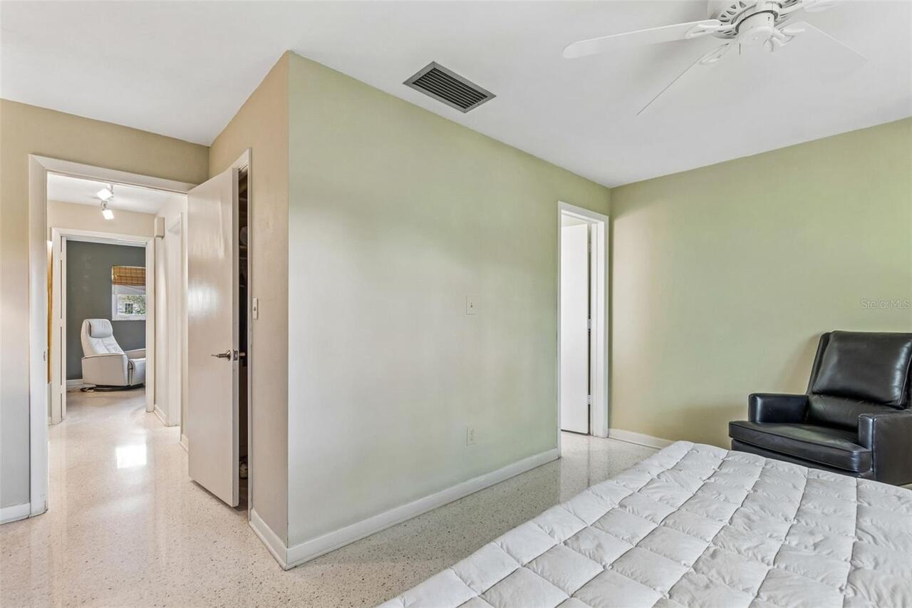 Listing Photo 41