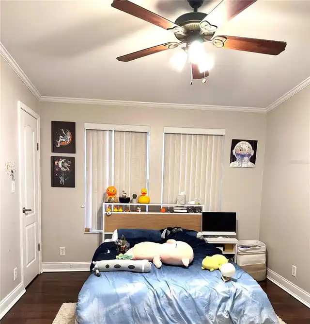 Listing Photo 21