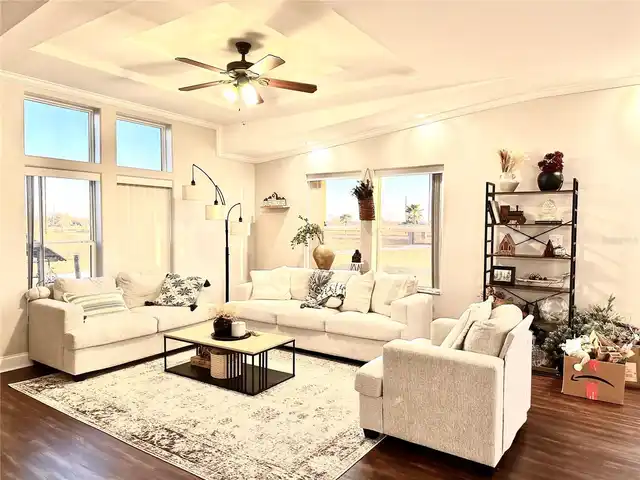 Listing Photo 22
