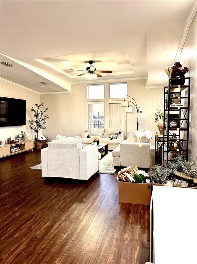 Listing Photo 23
