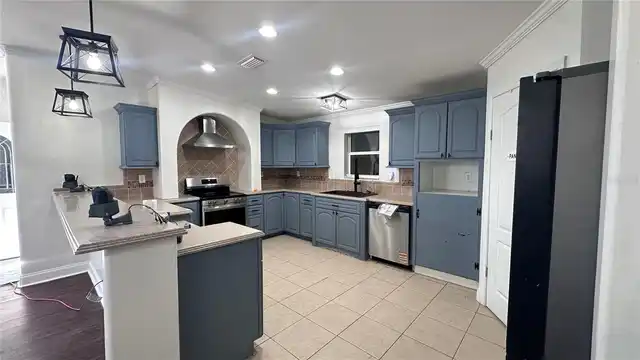 Listing Photo 28